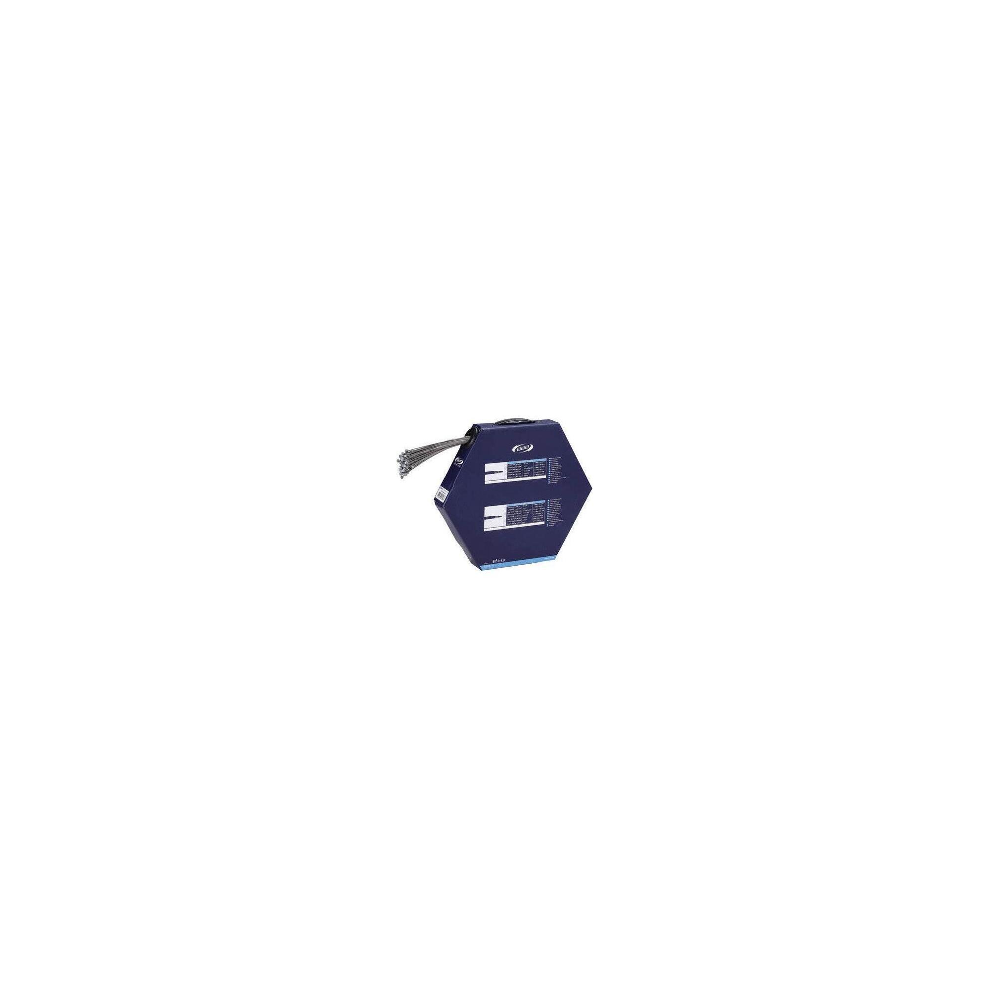 1dd84869-8f06-473a-abaf-d331c099d0cf_novar