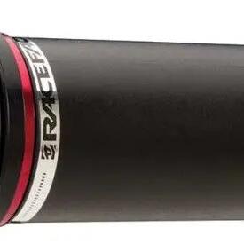 Race Face Press Fit Fit 41mm 30mm BB107 P Case
