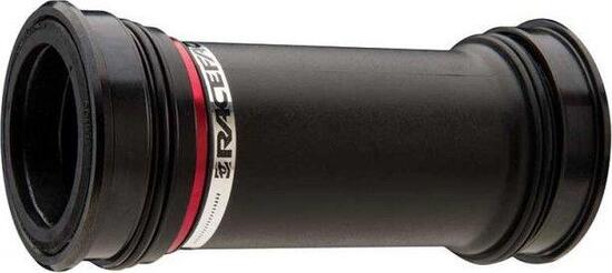 Boitier de Pédalier Race Face Press Fit 41 Cinch 30mm BB124