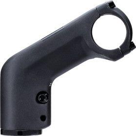 BBB TopRise 31,8 mm Stelo 35° Nero 3/3