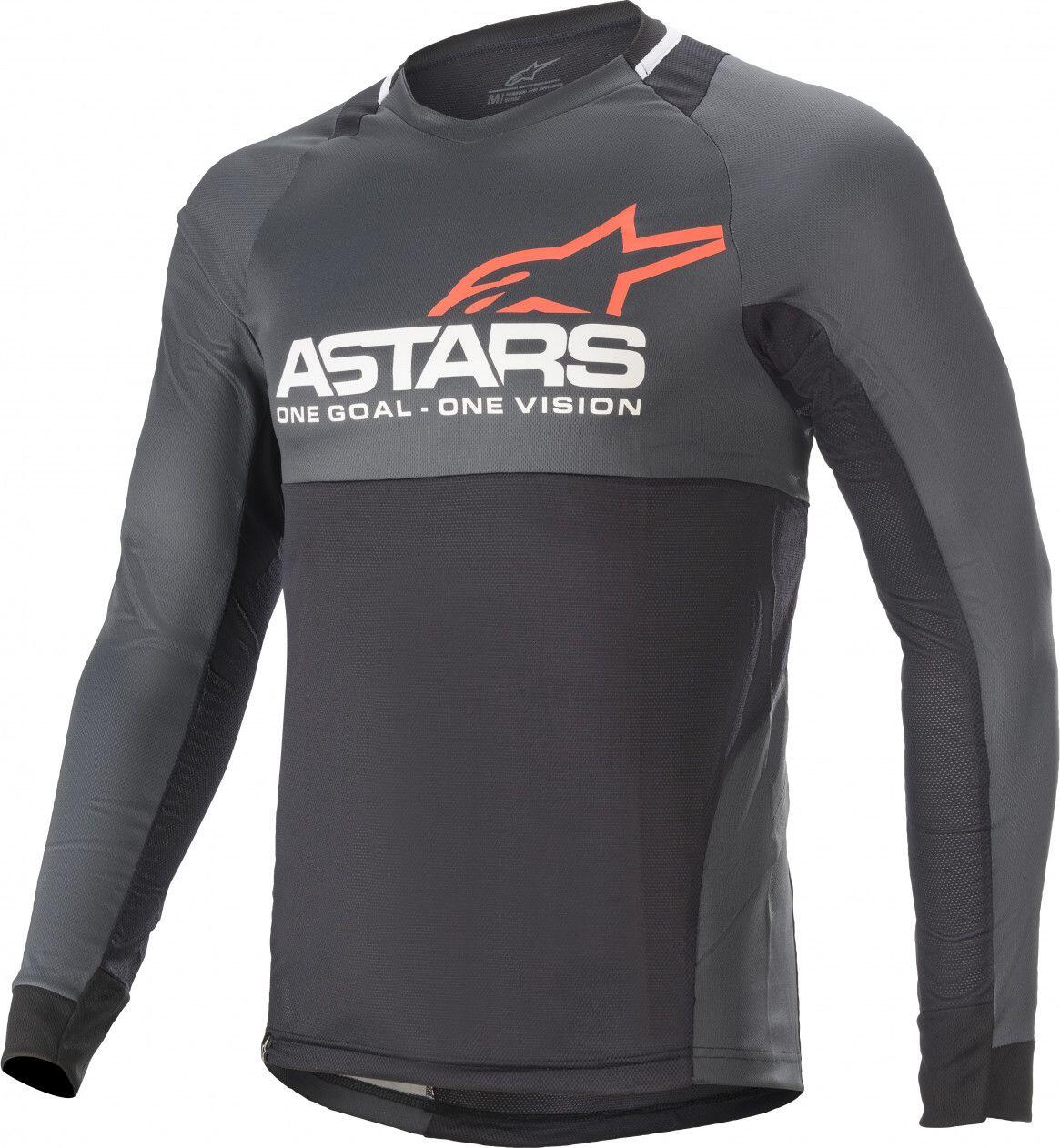 ALPINESTARS picture