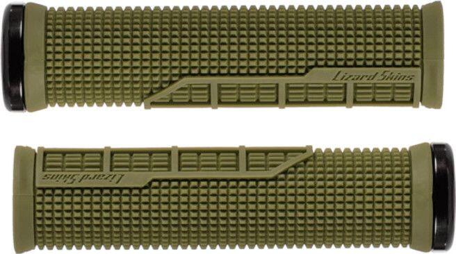 LIZARD SKINS picture