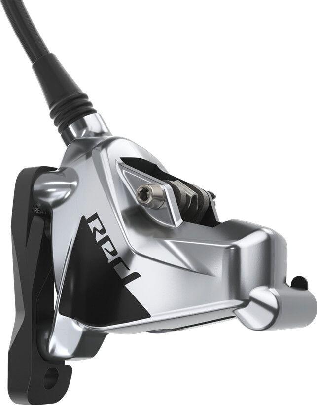 Frein à Disque Avant Sram Red eTap AXS D1 12V 950mm (Sans Disque) 4/4