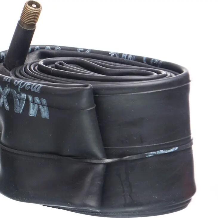 Maxxis Freeride 29 '' Inner Tube Schrader 48mm