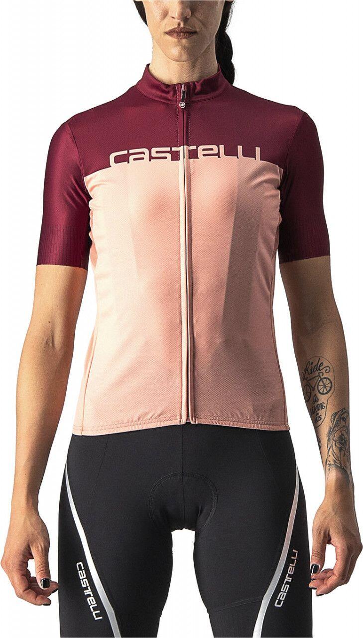 CASTELLI picture