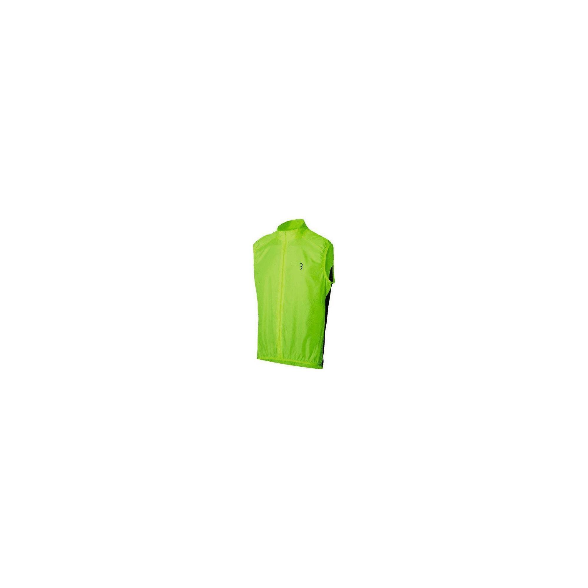 d1a2687a-2c66-4847-b076-b775c4ba6aef_c22