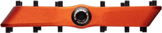 Pedales de bicicleta RACE FACE Aeffect R 3/3