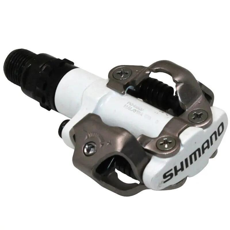SHIMANO picture