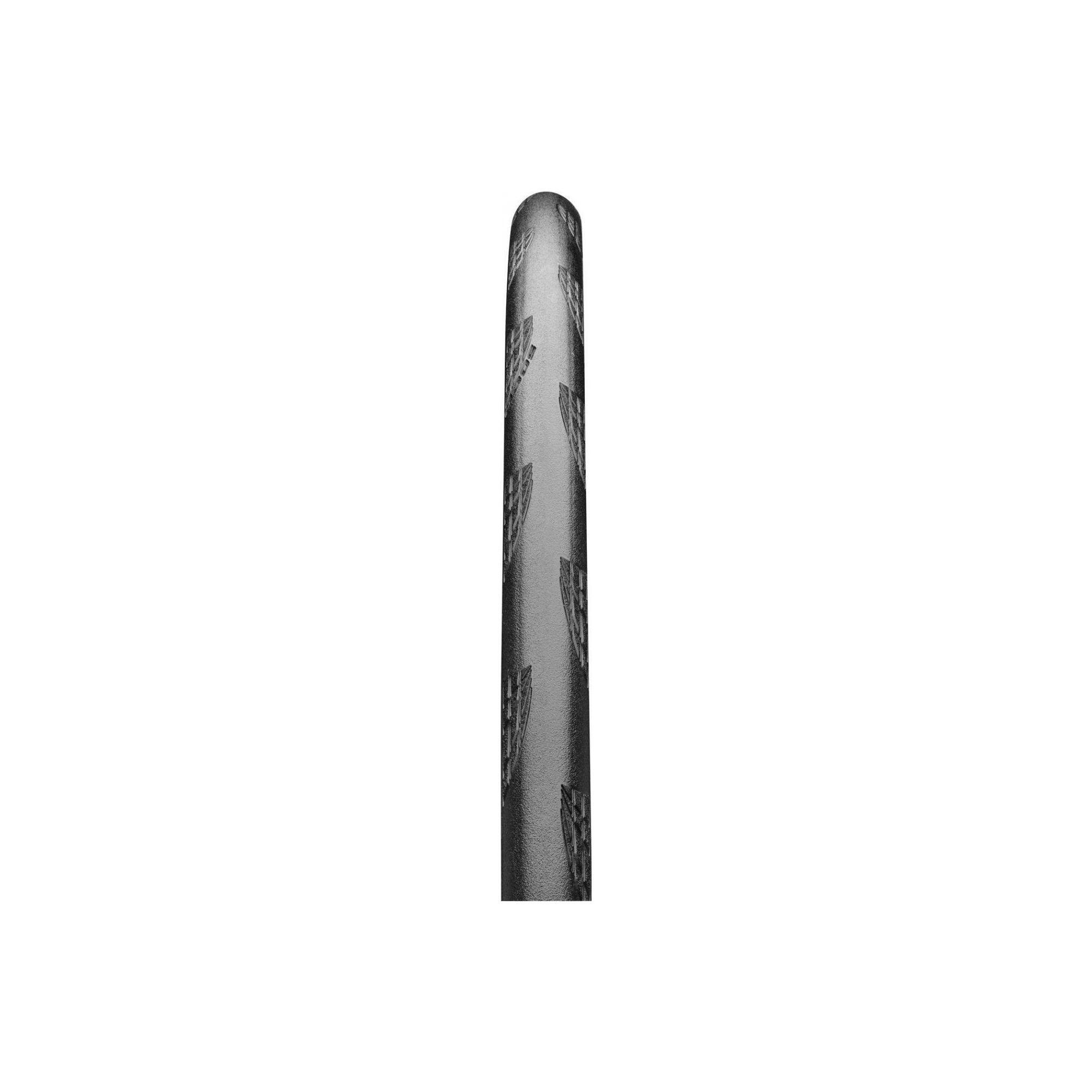 Continental Grand Prix 5000 S TR 700x25c tubeless-ready
