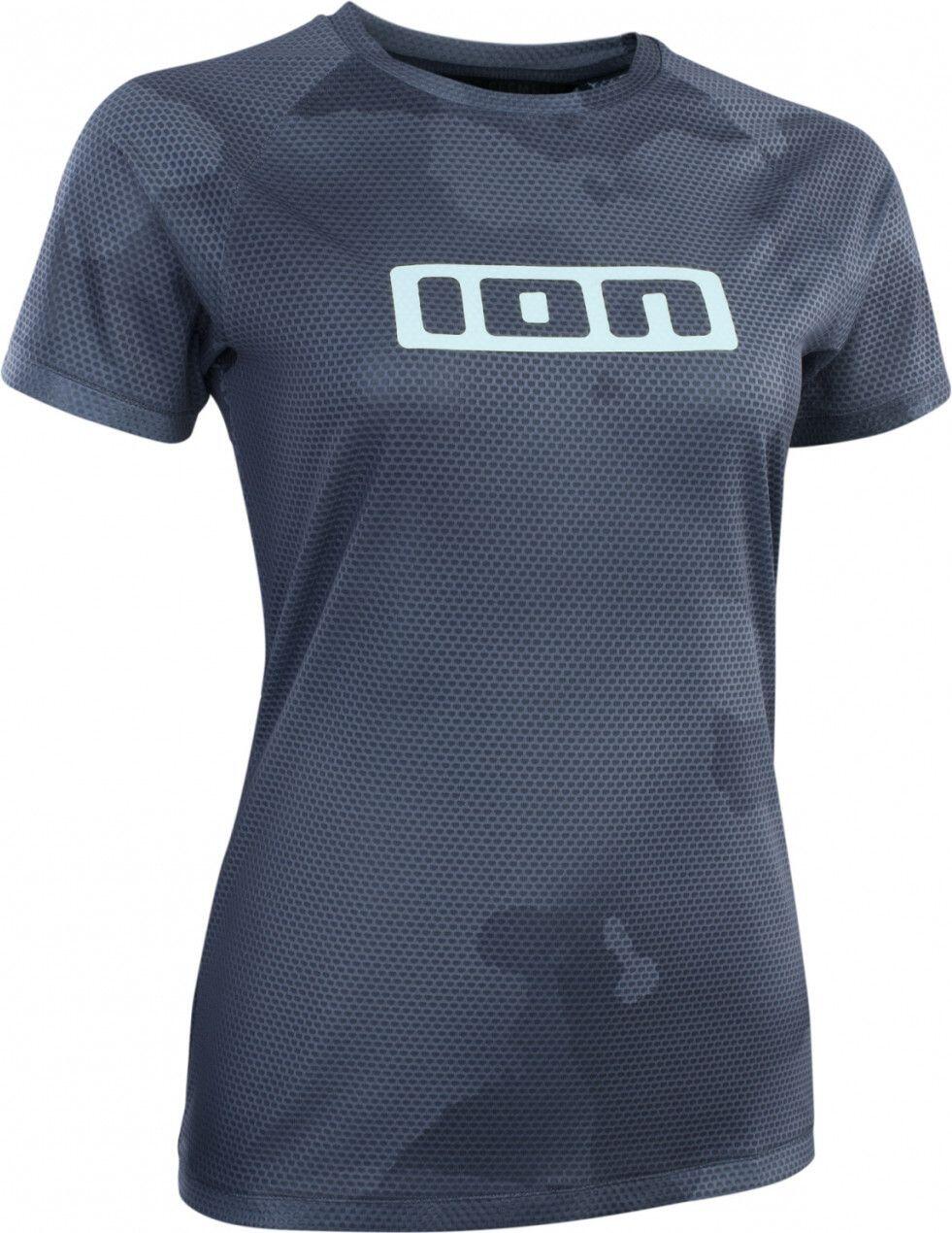 ION picture