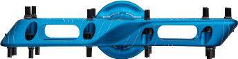 Race Face Atlas Pedal - Aluminium, Paar 2/4