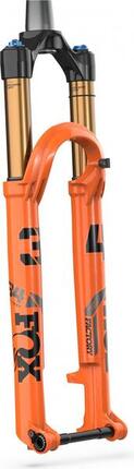 Fourche Fox Racing Shox 34 Float Factory SC 29'' Kabolt | FIT4 3 Pos Adj | Boost