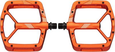 Race face aeffect r fietspedalen