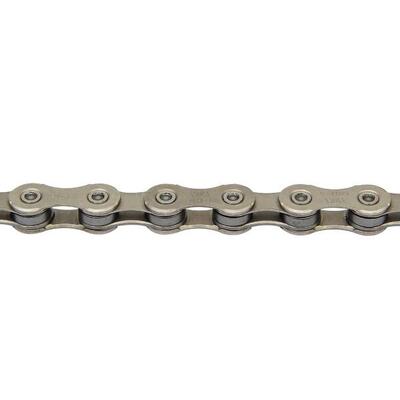 Fietsketting shimano xt cn-hg95 10v