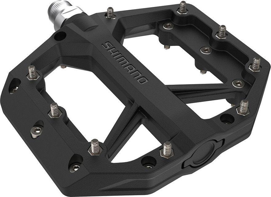 MTB-Pedale PD-GR400 3/3
