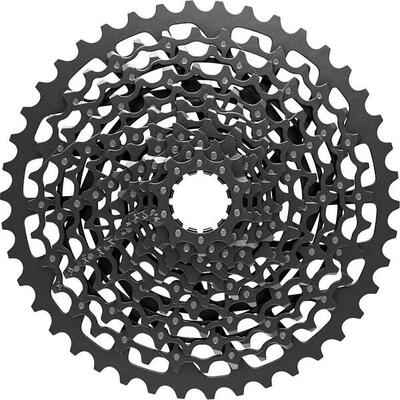 Sram gx xg-1150 11-speed cassette