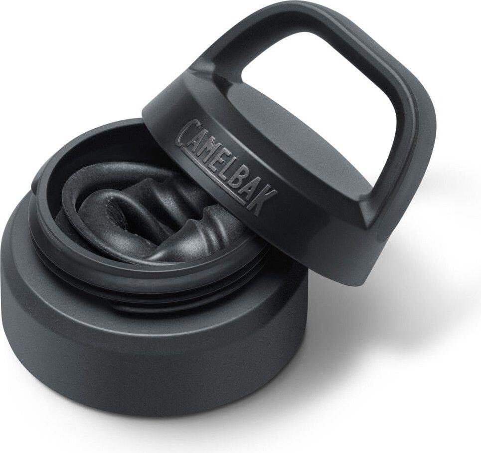 Accessoire : bouchon Pak™ 3/7