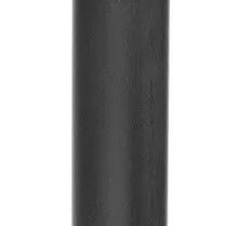Neatt Oxygen Carbon Seatpost Black