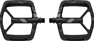 Race face aeffect r flat pedal pair black