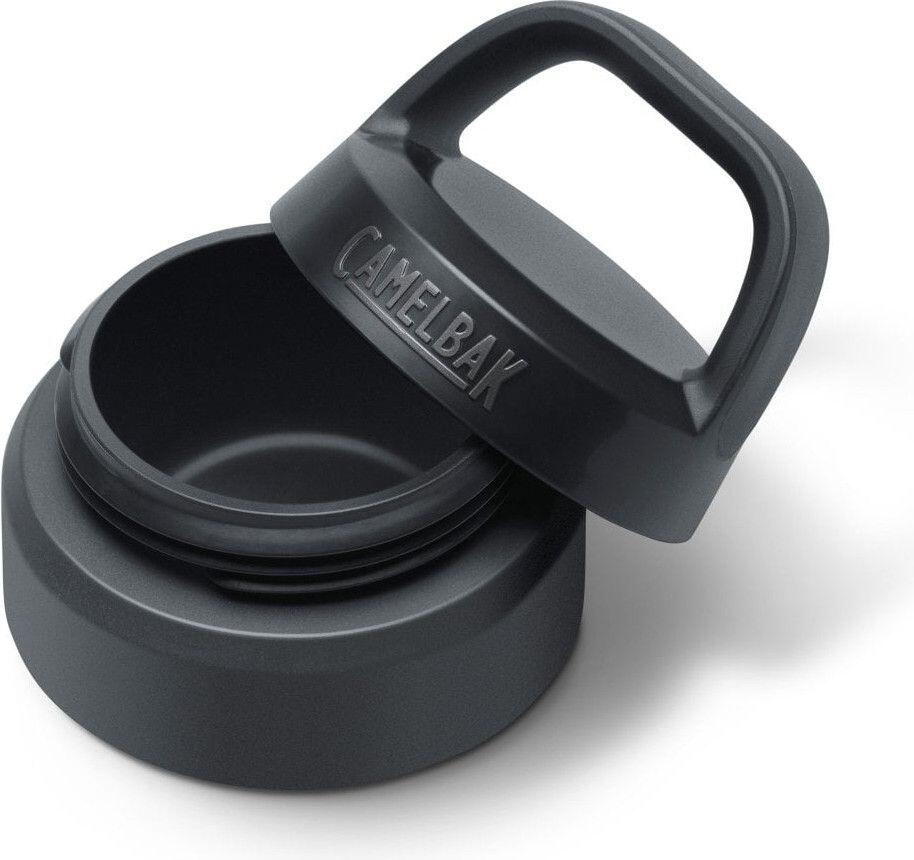 Accessoire : bouchon Pak™ 2/7