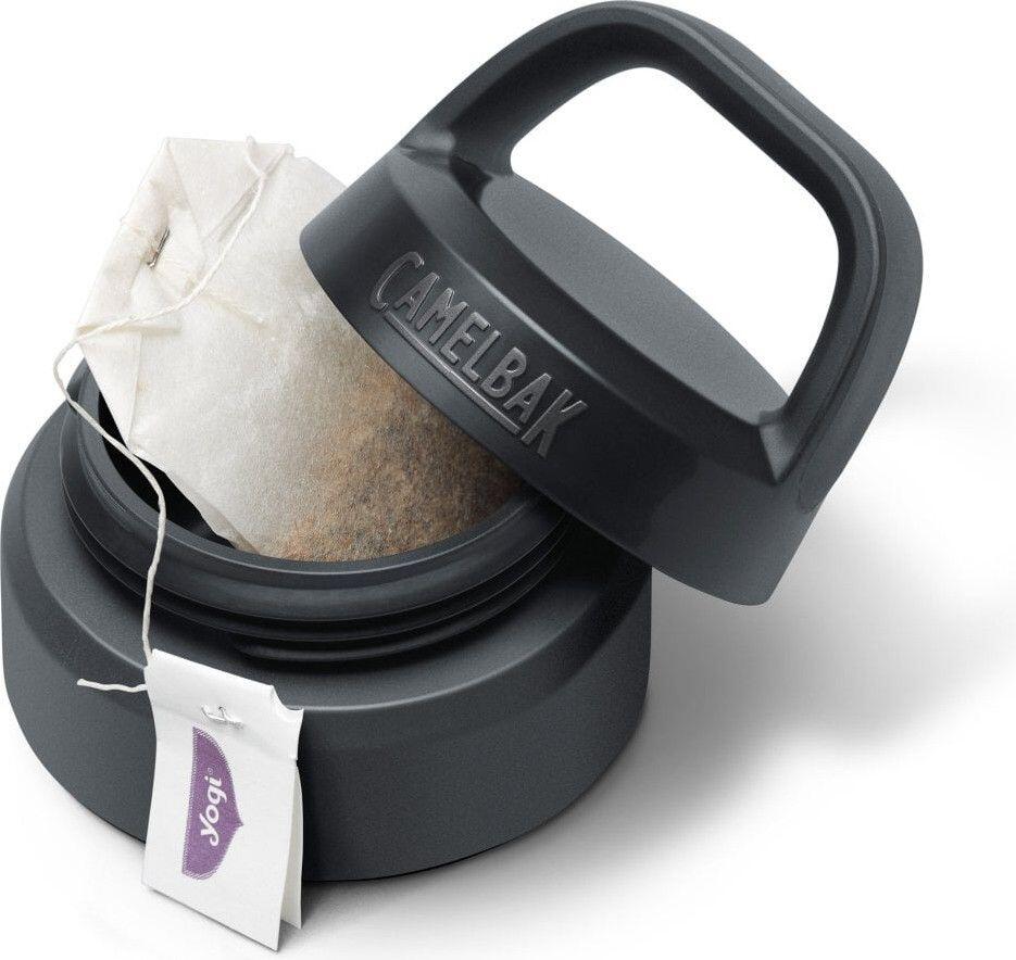 Accessoire : bouchon Pak™ 5/7
