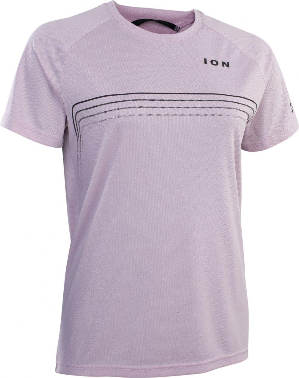 ION picture