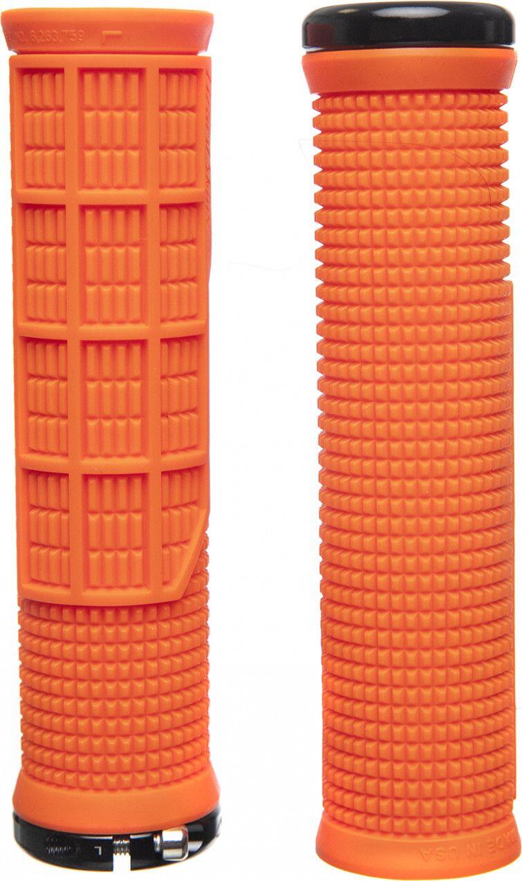 naranja