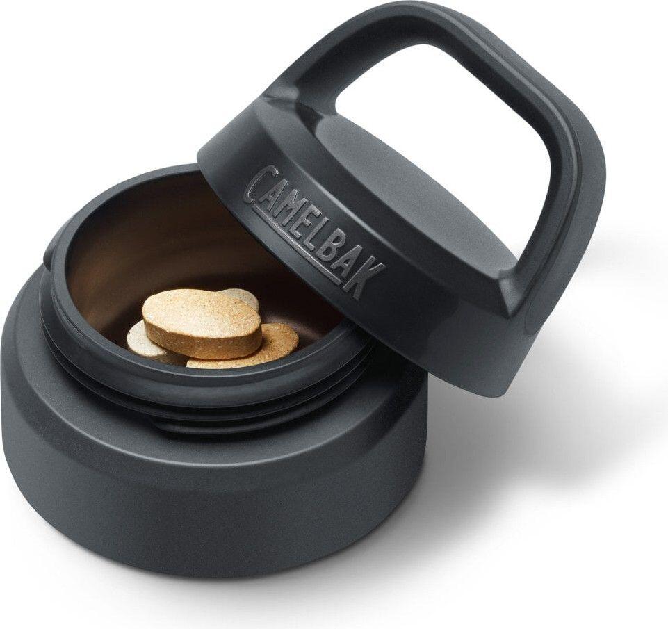 Accessoire : bouchon Pak™ 4/7