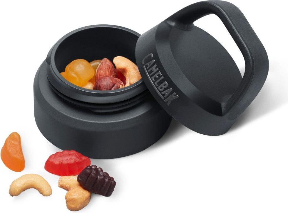 Accessoire : bouchon Pak™ 6/7