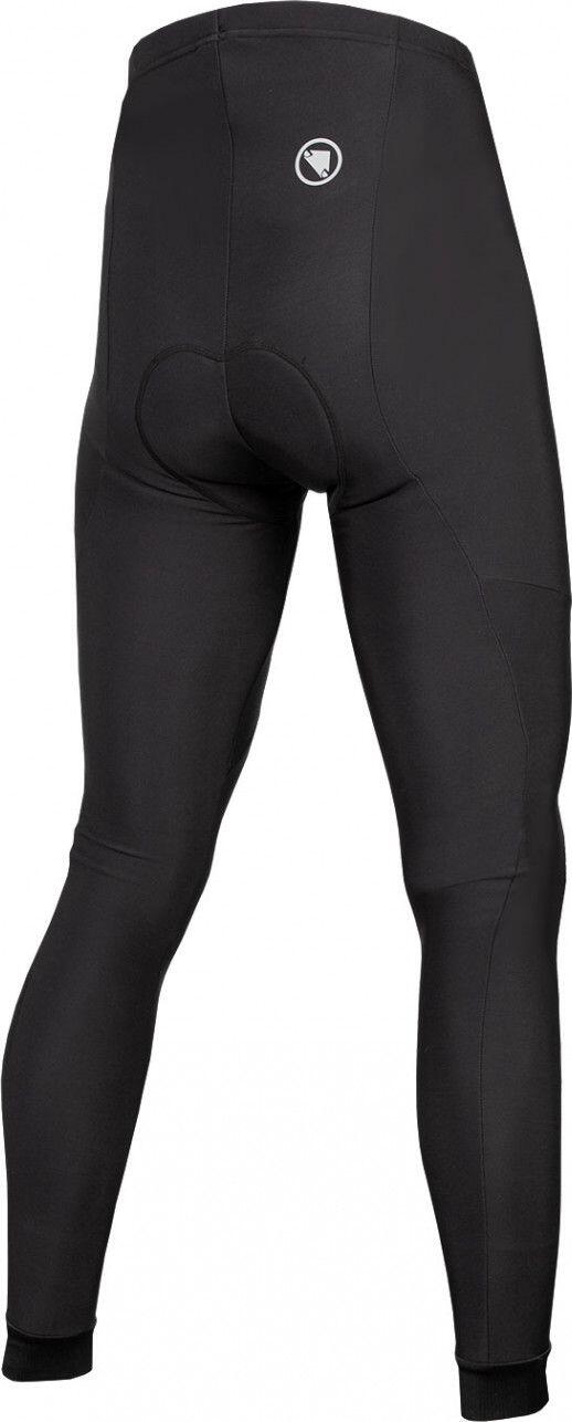 Collant Endura Xtract Noir 2/5