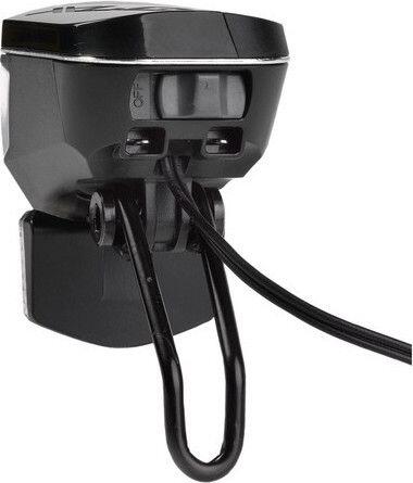 XLC Sirius D45 CL-D08 Farol frontal 2/2