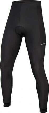 Collants de cyclisme pour homme Endura Xtract Waist Tight