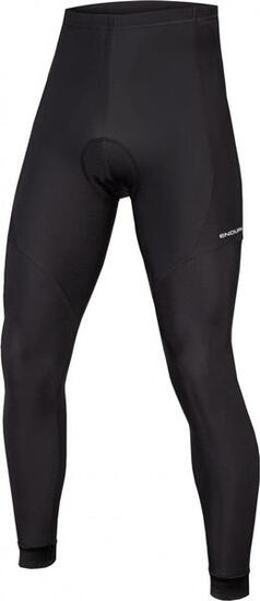 Collant Endura Xtract Noir