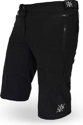 Short VTT Loose Riders C/S Evo Noir