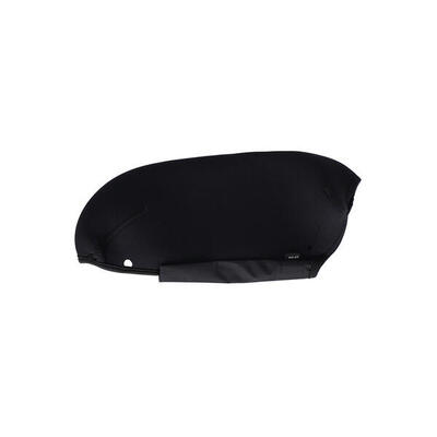 Neopreen bosh batterij deksel xlc cp-n08