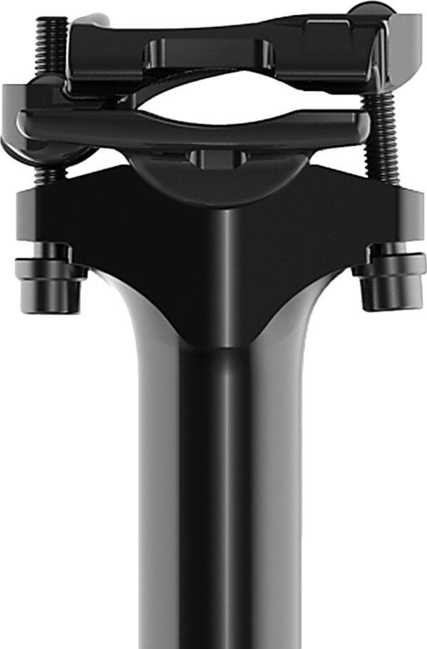 Telescopische zadelpen-Fox Racing Shox--31.6 x 150 5/5