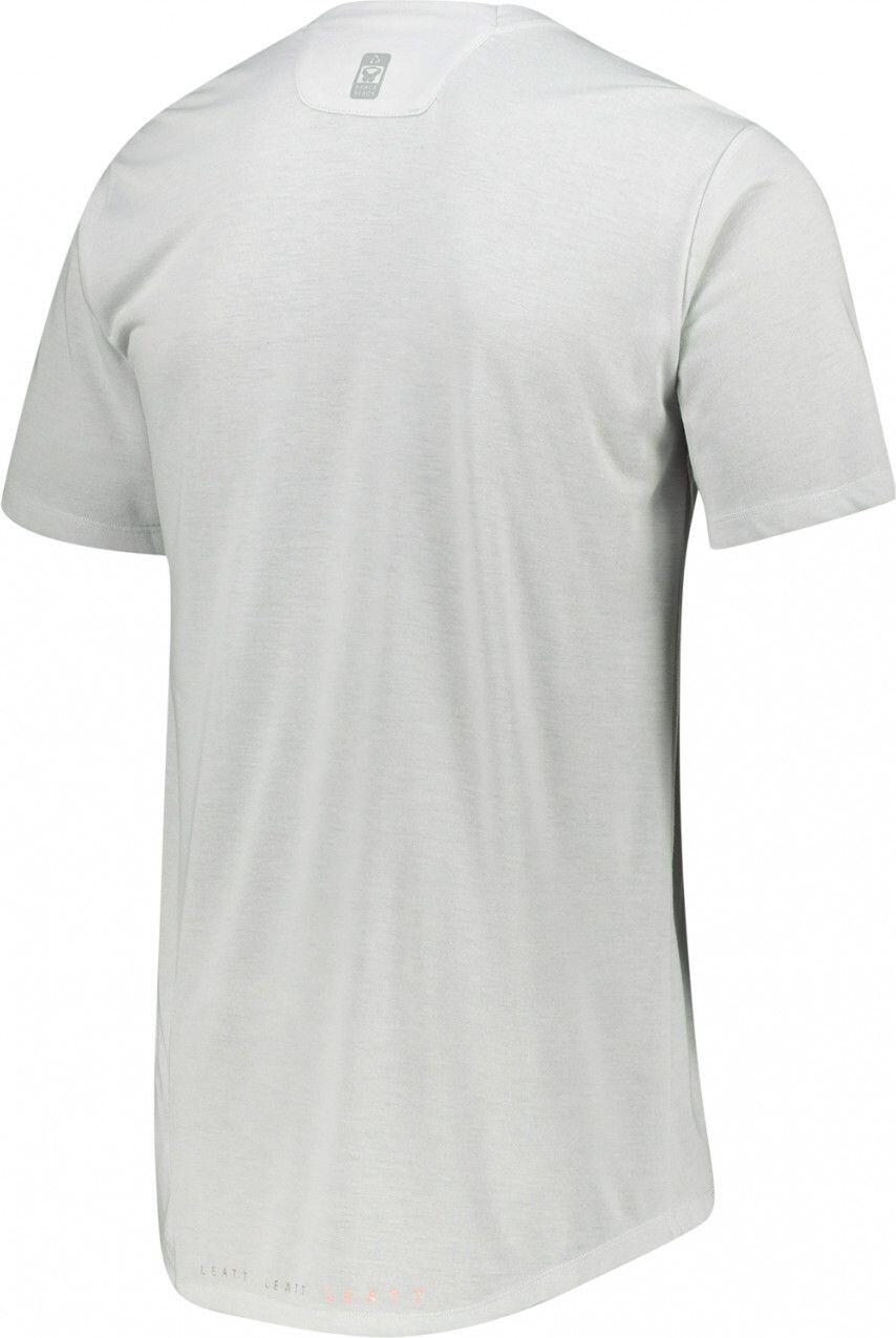 Maglia MTB AllMtn 2.0 Steel 4/6