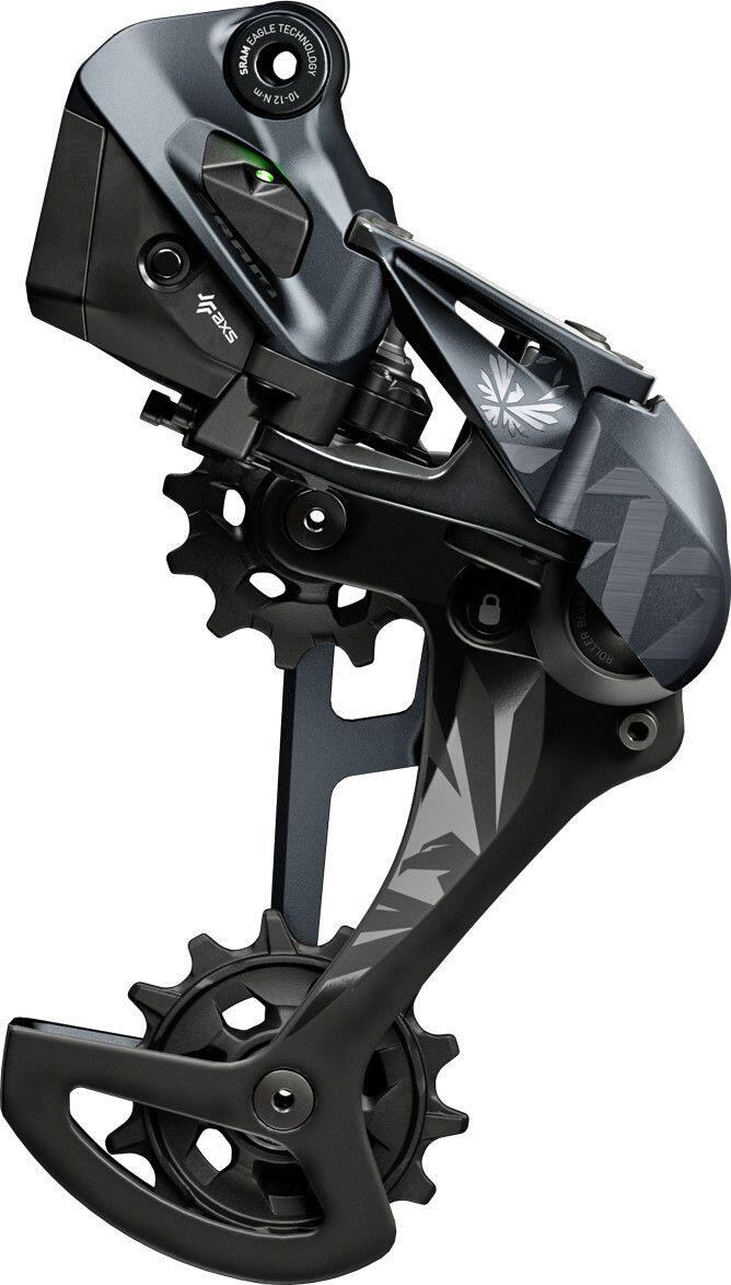 SRAM picture