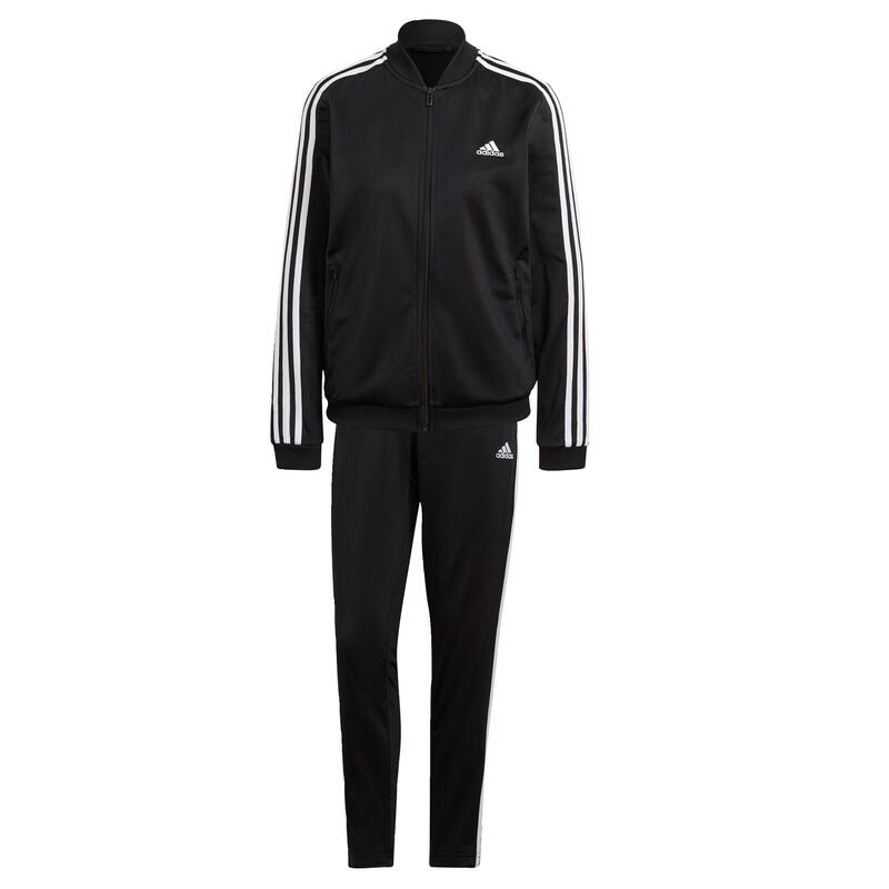 Survêtement Essentials 3-Stripes