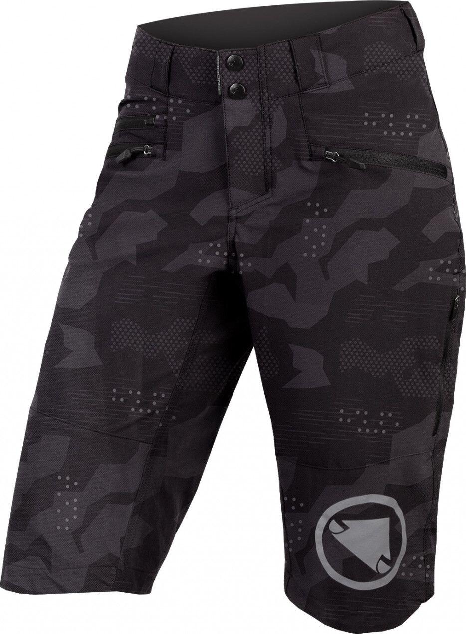 ENDURA picture