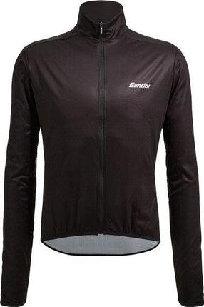 Chaqueta cortaviento - NEBULA