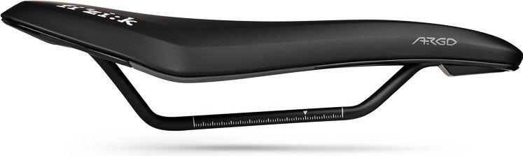 FIZIK Terra Argo X5 Alloy Saddle Black 2/5