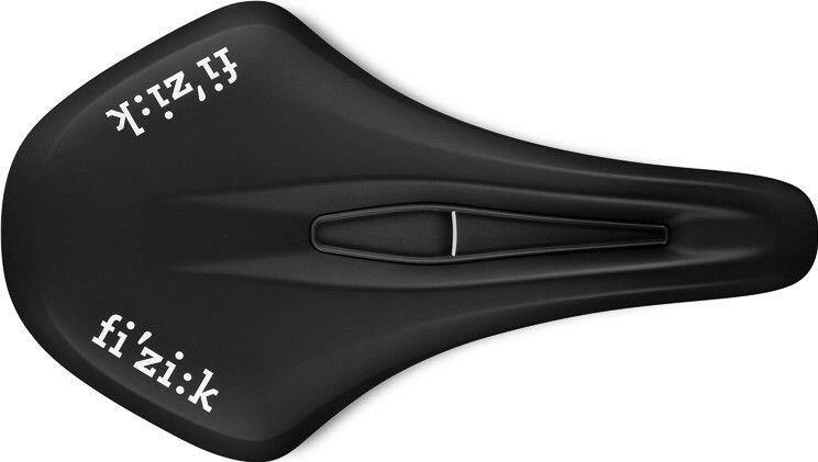 FIZIK picture