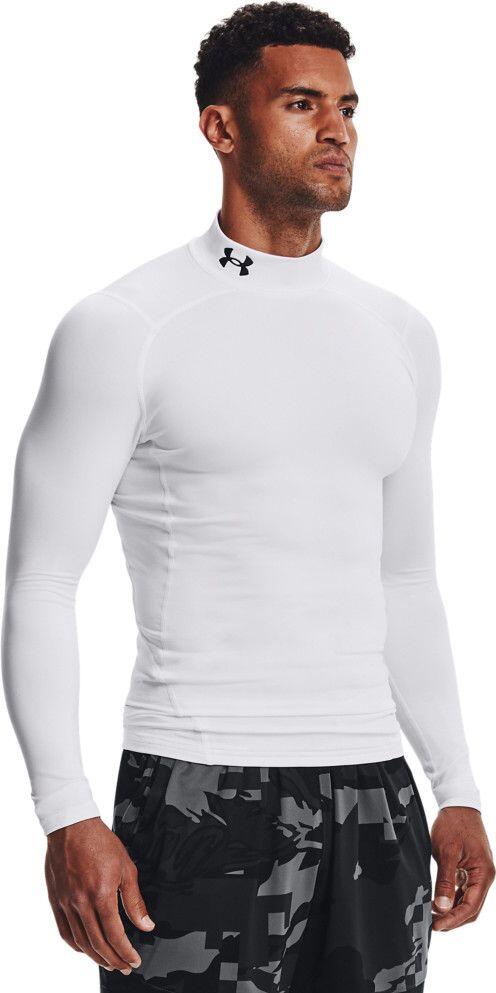UNDER ARMOUR picture