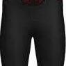 Massi Bib shorts Pro