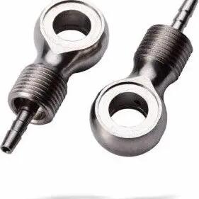 Banjo BBB Cycling Durite Shimano (x25)