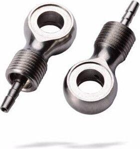 Banjo bbb cycling durite shimano (x25)