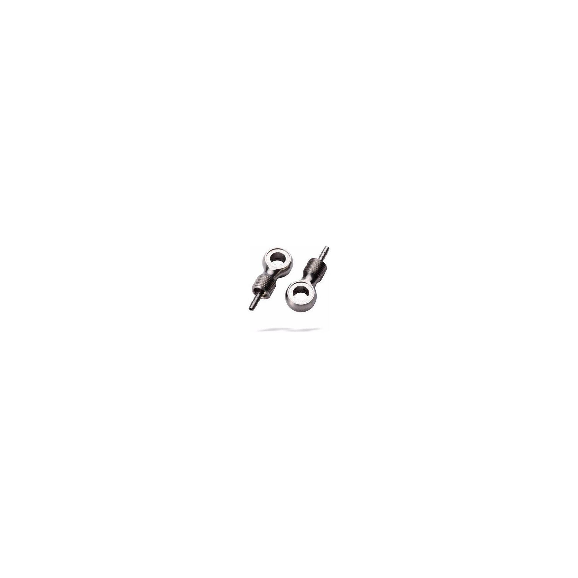 6c75df9c-e830-4270-ad05-50f4d8adc505_c249