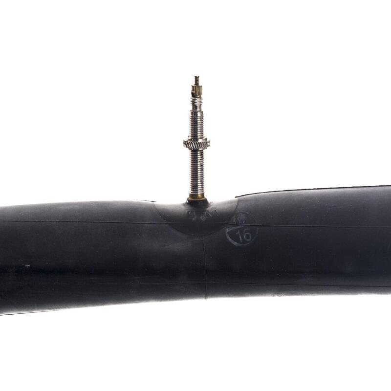 Cameră aer Continental Supersonic 26x1.75-2.2 FV 42mm