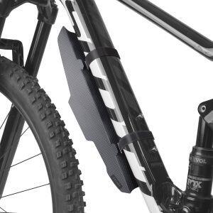 Robuster Topeak Fender für D-Flash Express DT 3/4